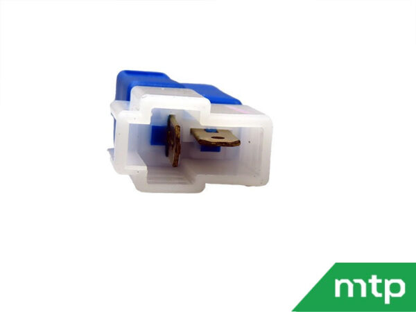 Diode Yanmar SA - 3 ampÃ¨re - Afbeelding 2