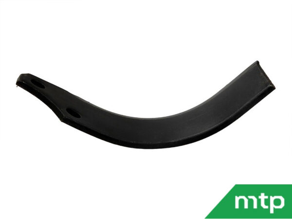 Freesmes Majar RDM / RFIX - Afbeelding 2