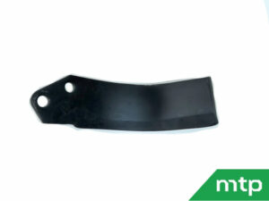 Freesmes Morgnieux FME/FMA