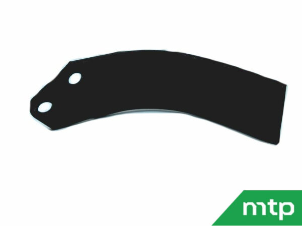 Freesmes Morgnieux FME/FMA - Afbeelding 2