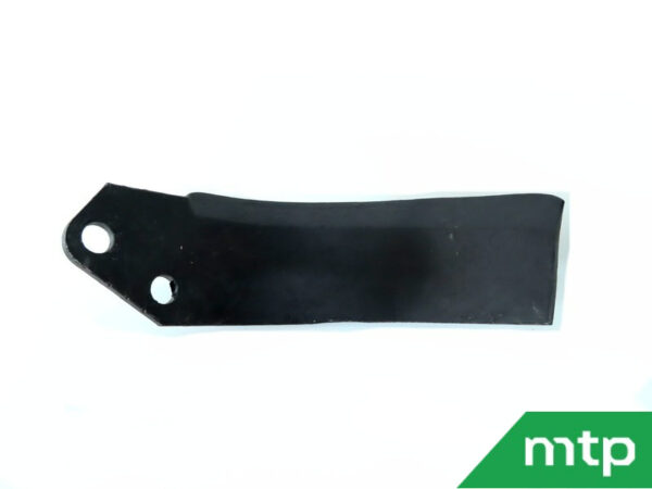 Freesmes Morgnieux FME/FMA - Afbeelding 3