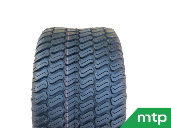 Gazonband 18 x 8.50 - 10 plus - Afbeelding 2