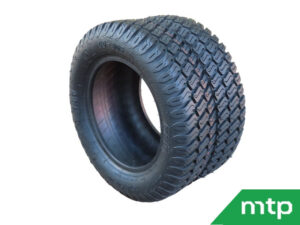 Gazonband 18 x 8.50 - 10 plus