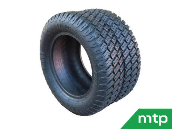 Gazonband 18 x 8.50 - 10 plus