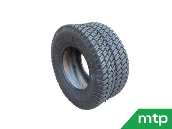 Gazonband 20 x 8.00 - 10 plus