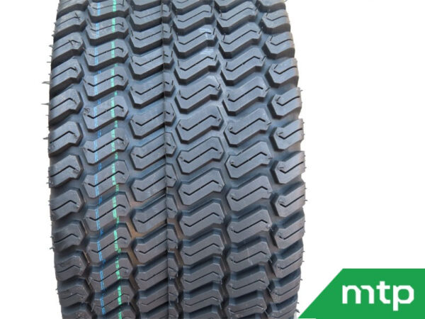 Gazonband 20 x 8.00 - 10 plus - Afbeelding 3