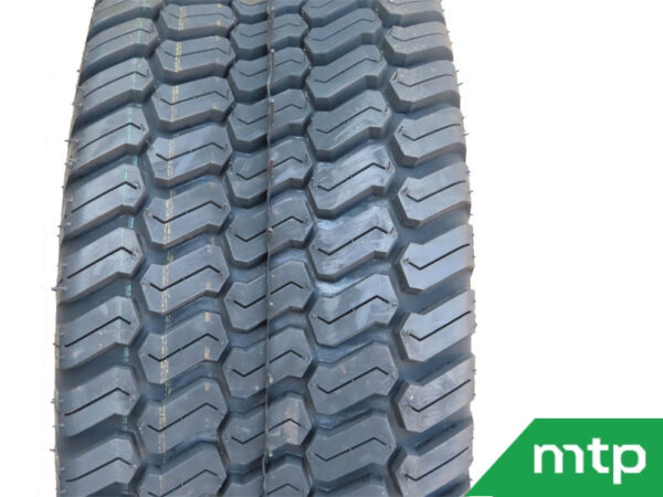 Gazonband 23 x 8.50 - 12 plus - Afbeelding 2