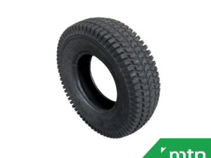 Gazonband voor 26 x 7.5 - 12