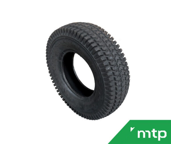 Gazonband voor 26 x 7.5 - 12