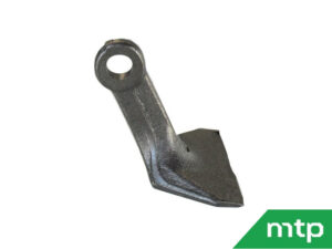 Hamerklepel Muratori MT15/MT29/MT30 klepelmaaiers