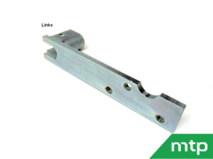 Houder Tecma zaaikit