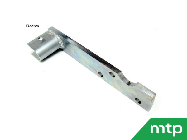 Houder Tecma zaaikit - Afbeelding 2