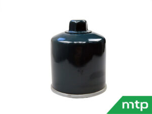 Hydrauliek oliefilter Kubota GT / Saturn