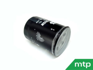 Hydrauliekfilter Yanmar SA/EF/F/FE/YT