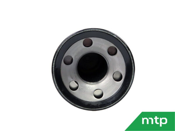 Hydrauliekfilter Yanmar SA - Afbeelding 2
