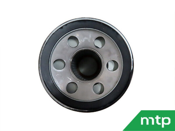 Hydrauliekfilter Yanmar SA/EF/F/FE/YT - Afbeelding 2