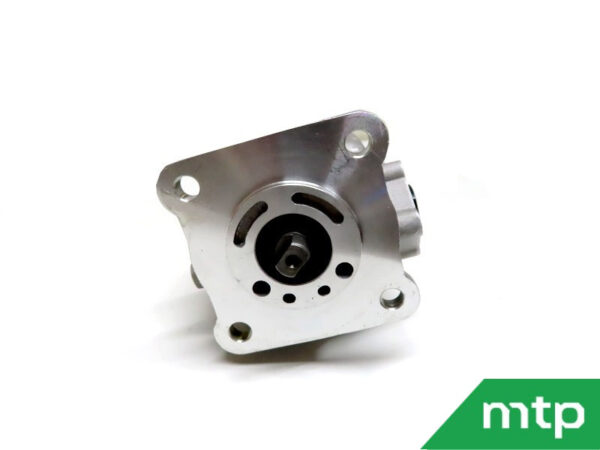 Hydrauliekpomp Iseki TU/TX - Afbeelding 3