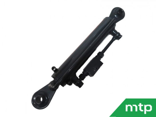 Hydraulische topstang cat. 1 - Afbeelding 4