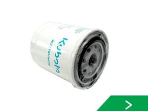Hydrostaat oliefilters
