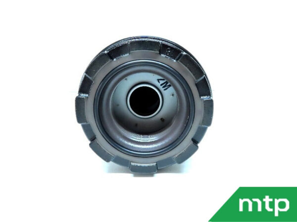 Hydrostaat oliefilter Yanmar YT - Afbeelding 2