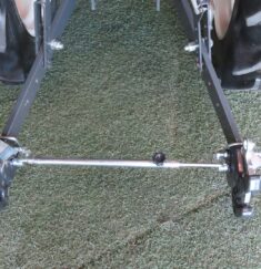 img-3303 img-3303