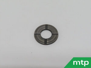 Shim Iseki TU1400/1500/1600