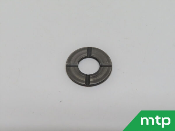 Shim Iseki TU1400/1500/1600