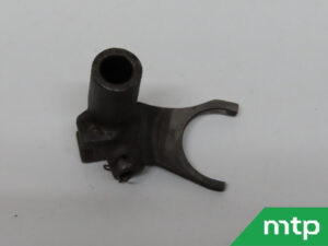 PTO shifter Iseki TU1400/1500/1600