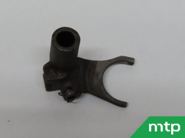 PTO shifter Iseki TU1400/1500/1600