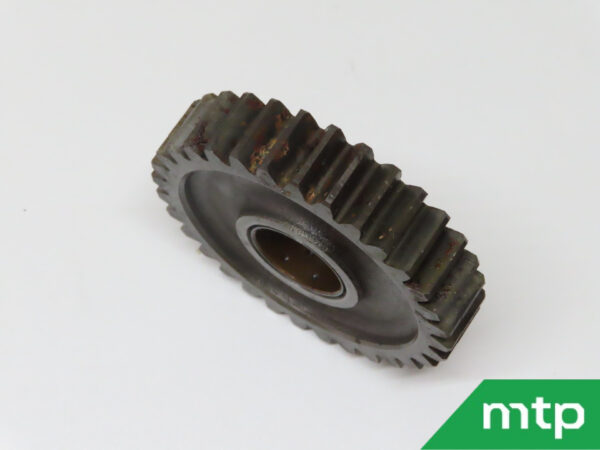 Tandwiel PTO Iseki TU - Afbeelding 2