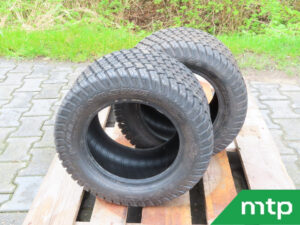 Set gazonbanden 18x8.5-10