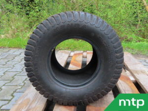 Gazonband 18x8.50-8 gebruikt