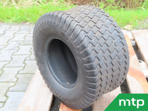 Gazonband 18x8.50-8 gebruikt - Afbeelding 2