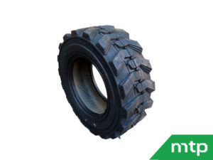 Industrieband 23 x 8.50 - 12 plus