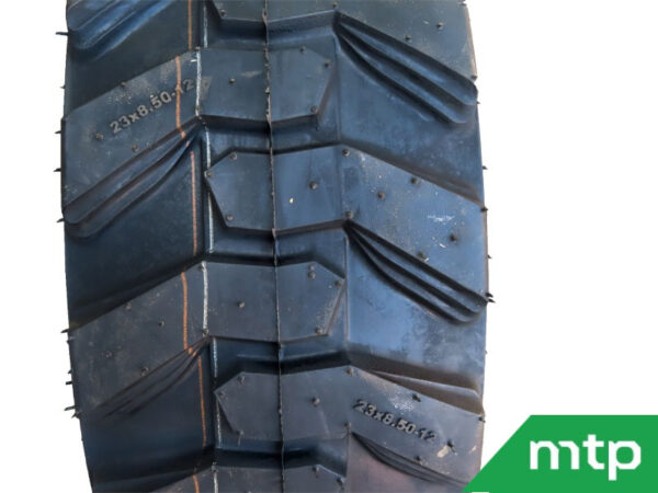 Industrieband 23 x 8.50 - 12 plus - Afbeelding 3