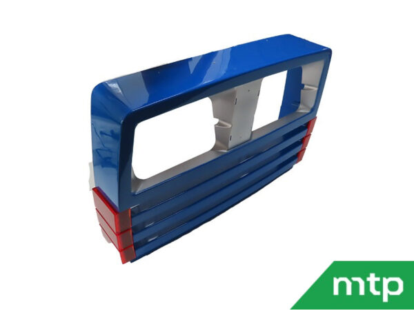 Grille Iseki TA - bovenste deel - Afbeelding 2