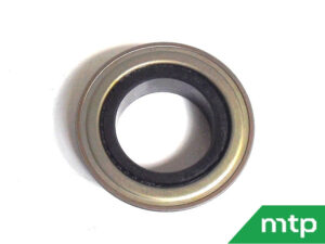 Achteraskeerring Iseki Landleader TA