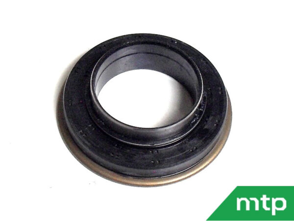 Achteraskeerring Iseki Landleader TA - Afbeelding 2
