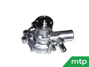 Waterpomp Iseki TG / TH / TK / TM