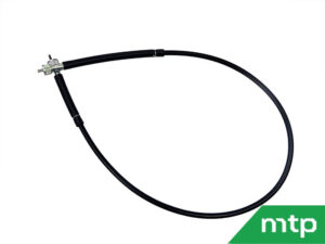 Kabel toerenteller Kubota L