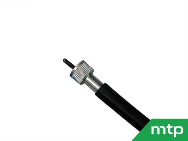Kabel toerenteller Kubota L - Afbeelding 2