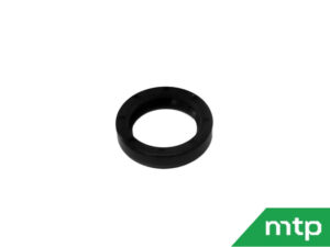 Keerring 25 mm as hydromotor Muratori