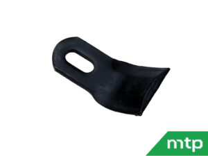 Klepel Tifermec armklepelmaaier DEC