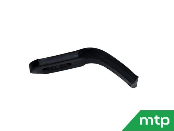 Klepel Tifermec armklepelmaaier DEC - Afbeelding 2
