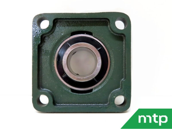 Klepelas lager Morgnieux BMA/BMD/BME/BMH/BML/BMR/BMO - imitatie