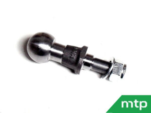 Kogeltrekpen M22