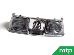 Koplampunit Kubota GB