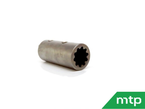 Koppelbus Iseki THS/TM15 - Afbeelding 3