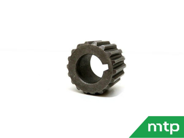 Koppeltandwiel Muratori MT40 ID/MT15 ID155