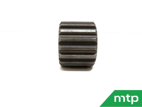 Koppeltandwiel Muratori MT40 ID/MT15 ID155 - Afbeelding 2